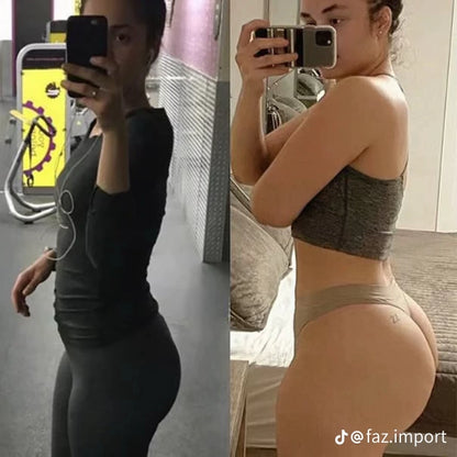 CREATINA MONOHIDRATADA CON COLAGENO EN OFERTA 2X1 🍑