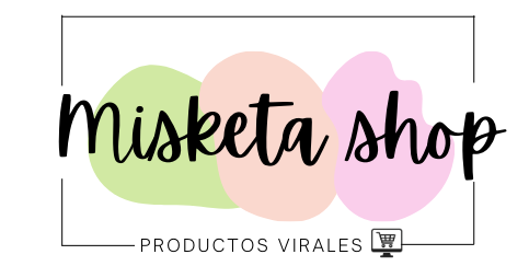 MISKETA SHOP