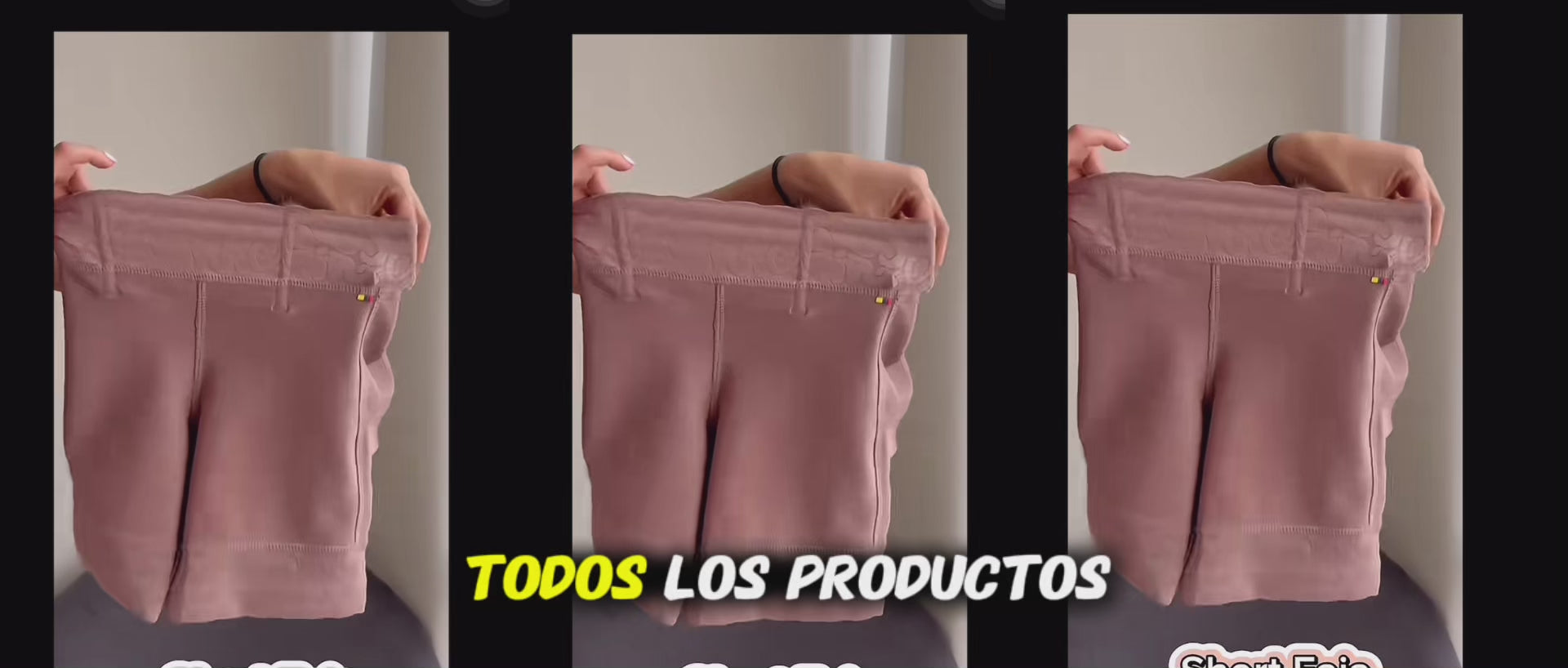Cargar video: 